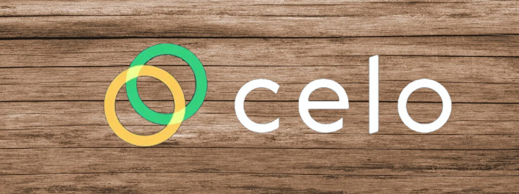 Celo price Analysis: The CELO coin retests the crucial $3.20 level, demonstrating an integrating bullish pattern