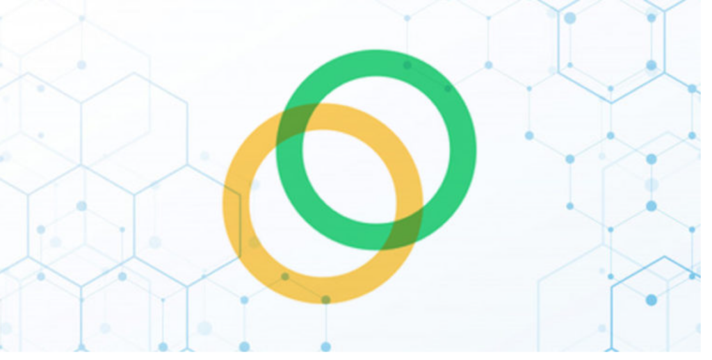 CELO Price Analysis: CELO Coin Price Made Its Investor Rich By Jumping More Than 130%
