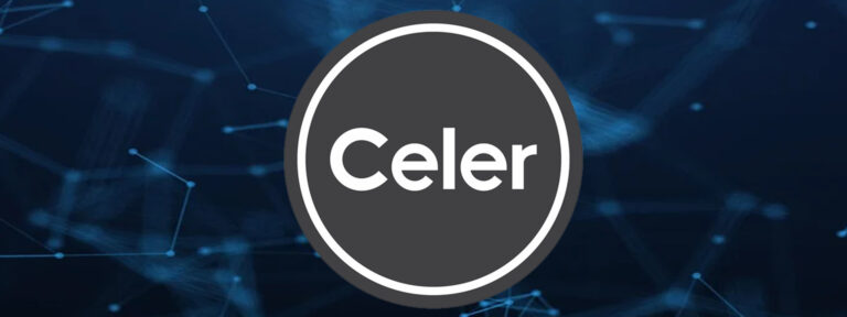Celer Network Price Analysis||