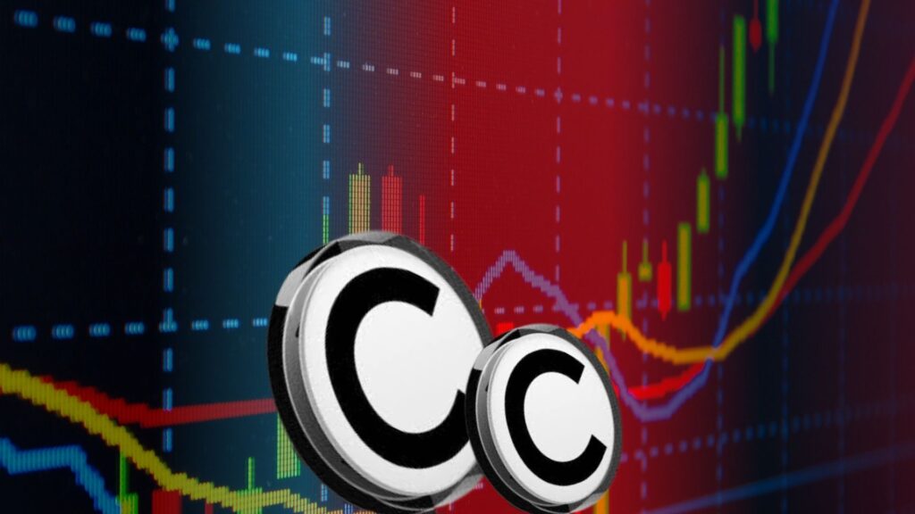 Celer Network Price Analysis: Will CELR Price Slip Below $0.015?