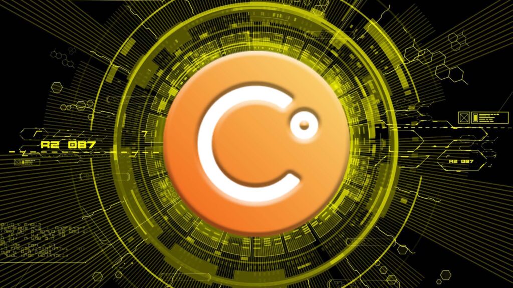Celsius Price Analysis: CEL Recovering Inside an Interesting Pattern, despite Bitcoin Remain below $20000