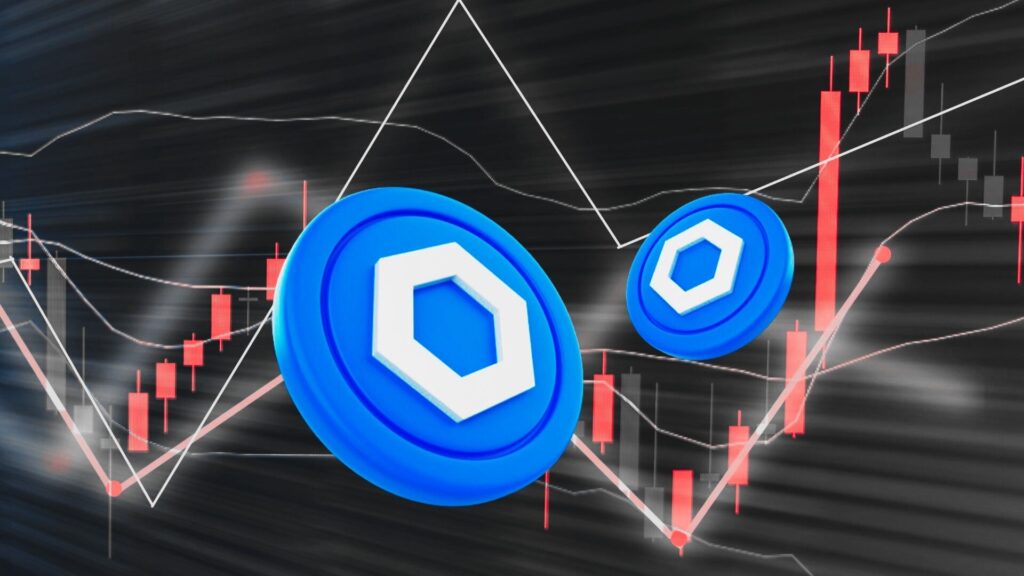 Chainlink Price Prediction 2023: Will LINK Skyrocket Soon?