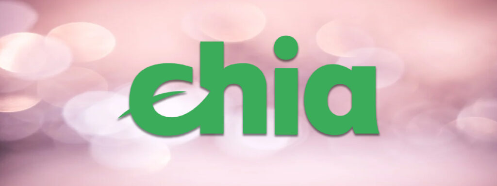 Chia Price Analysis: Stranded Investors are Crying after Adding XCH Coin to their Portfolio