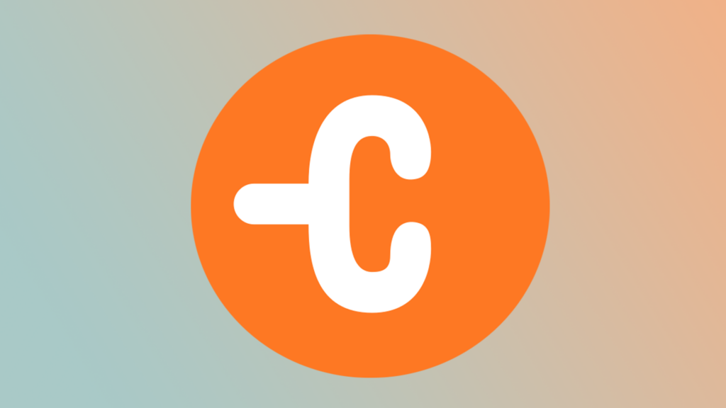 ChargePoint Stock: CHPT Stock hits 52 week low ahead of earnings