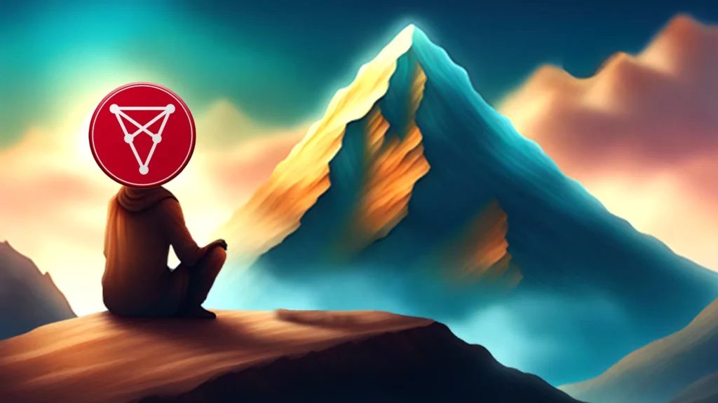 CHZ Crypto Price Sustains at the EMA Levels, What’s Coming Ahead?