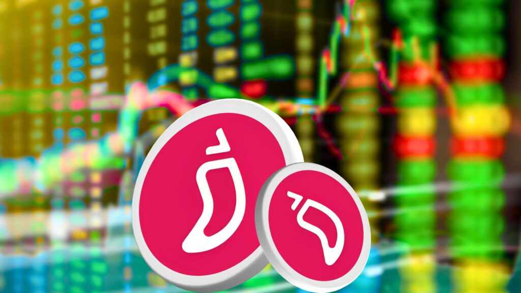 CHZ Price Prediction: Will Buyers Recover the Past Losses?