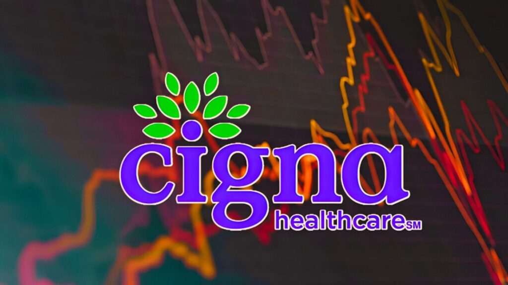 CI Stock Price: The Bulls are Intrigued By the Breakout of $298.61