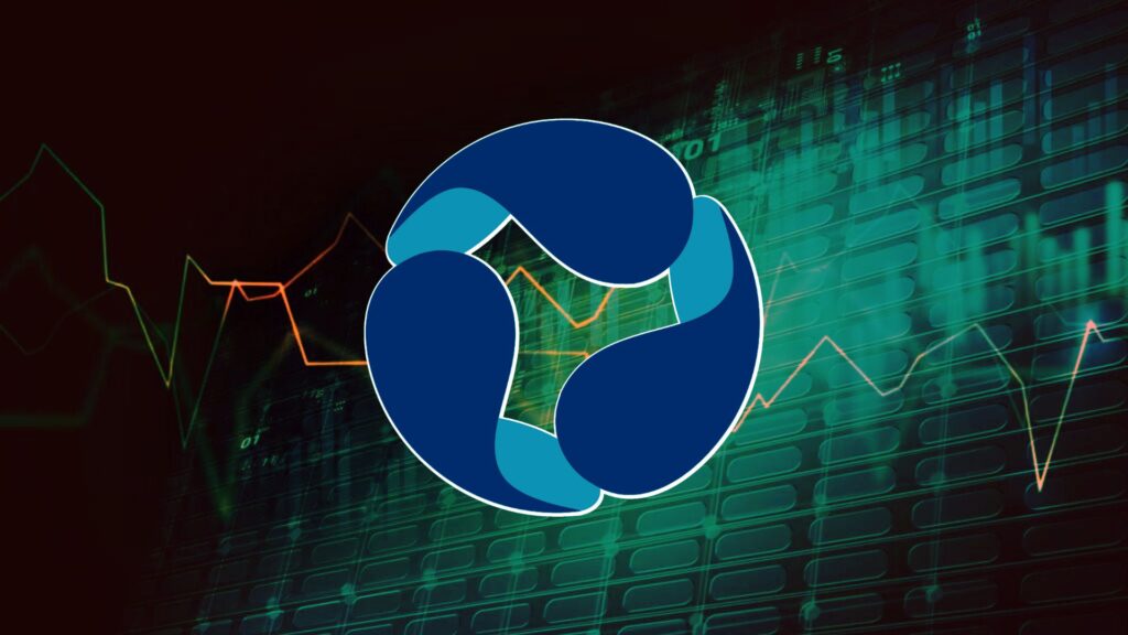Civitas Resources Stock Price: Will CIVI Sustain the Breakout?