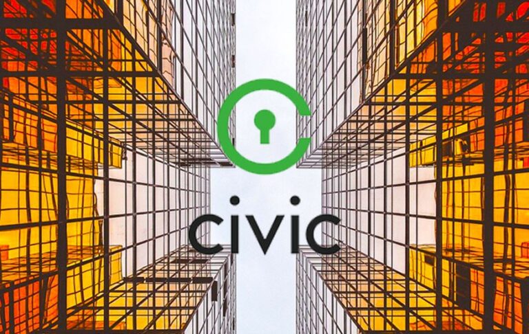 CVC||