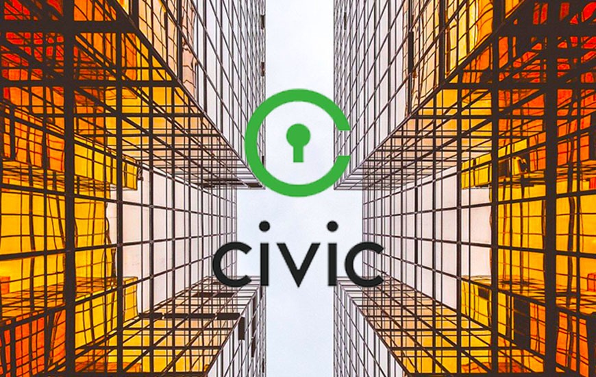 CIVIC Price Projection: CVC Price Can Go Down Upto $0.5