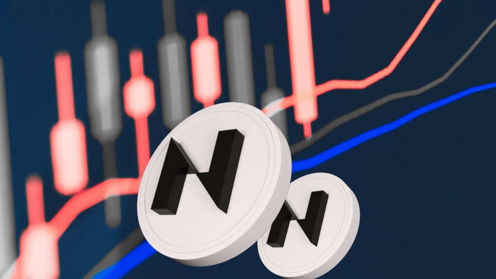 Nervos Network Price Prediction: Can CKB Token Rebound to $0.006?
