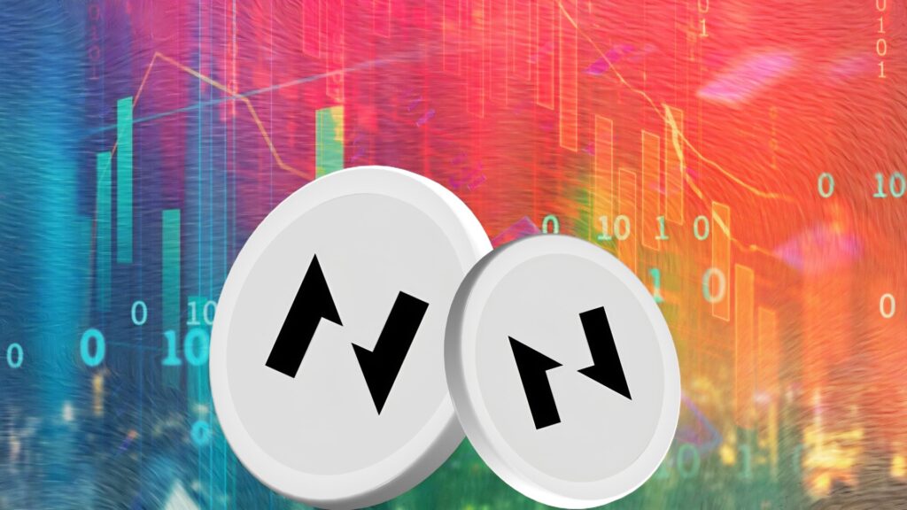 Nervos Network Price Analysis: Will CKB Break Sideways Movement?