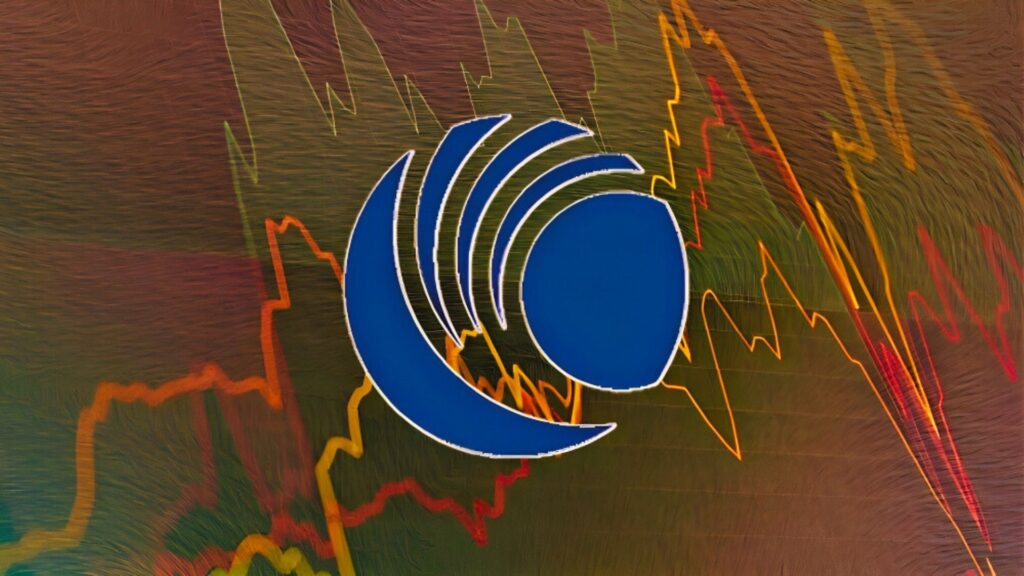 CMBM Stock Price Hits 52-Week Low, Will it Survive this Sell-Off?