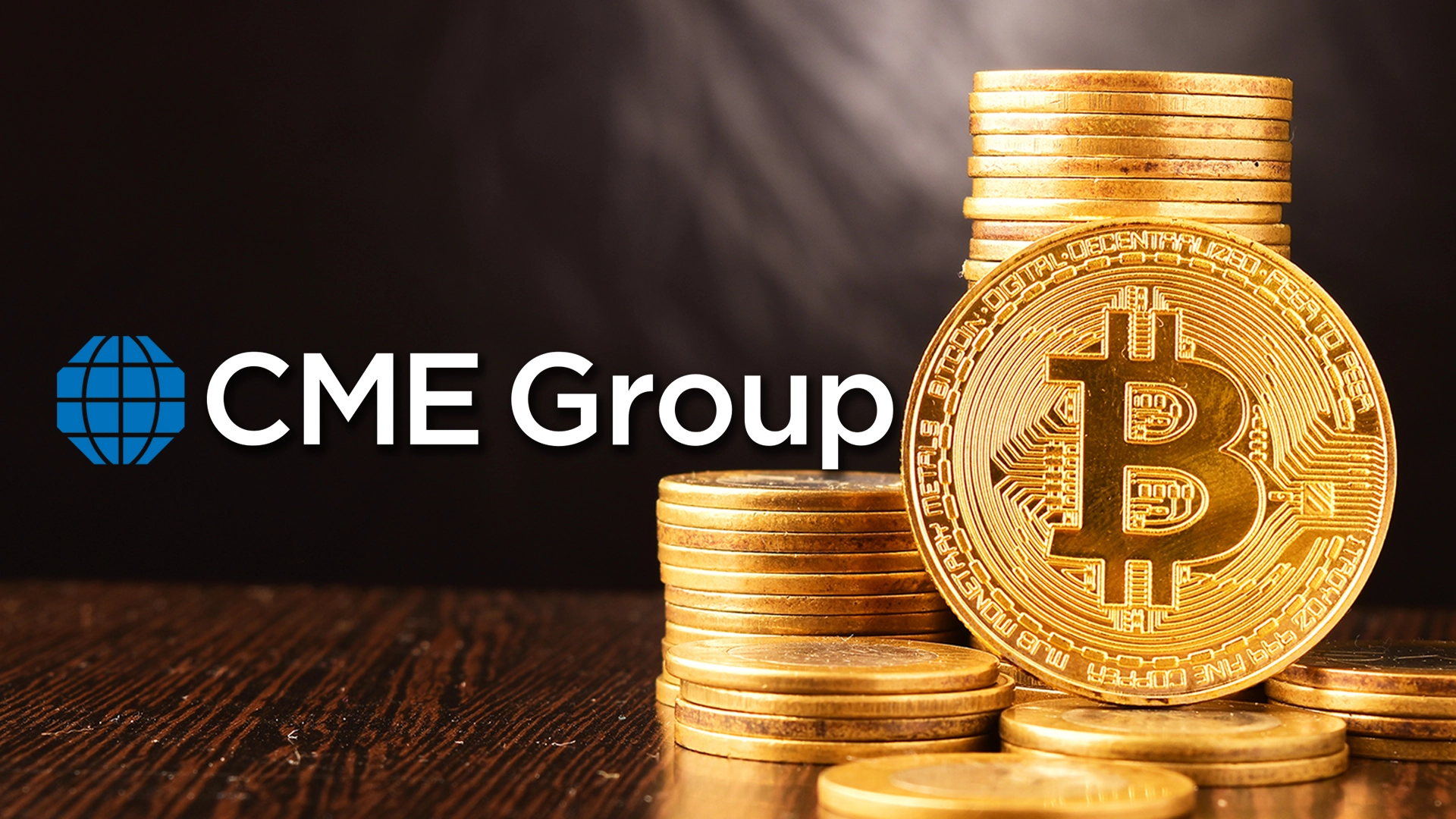 CME Group Introduces Revolutionary Bitcoin Friday Futures