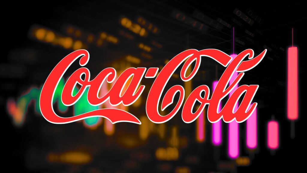 Coca-Cola Stock Price Recovered From Yearly Low; What’s Ahead?