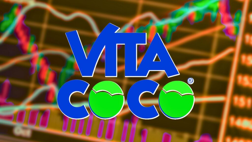 COCO Stock Price Surged 15% in a Day; Will It Resume its Uptrend?