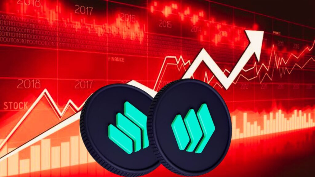 Compound Price Prediction: Can COMP Continue its Rise To $100?