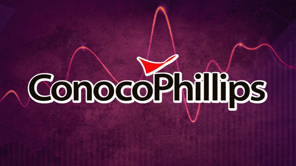 COP Stock Forecast: Will ConocoPhillips Hit Levels Of $30?
