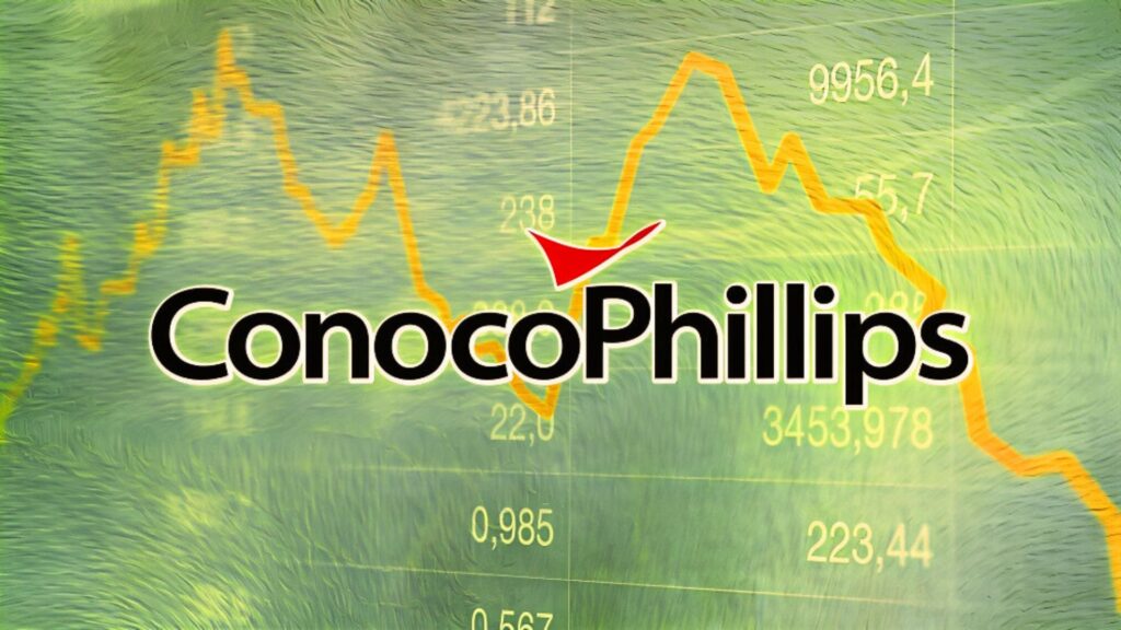 COP Stock Price Prediction: Will the Price Continue to Rise?