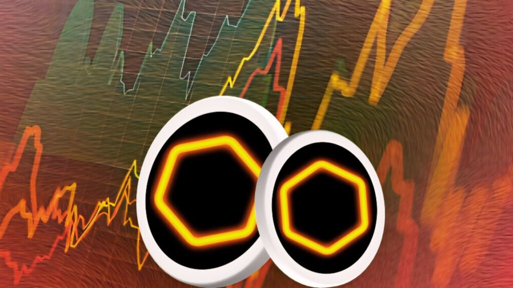 CORE DAO Coin: Will CORE Coin Recover From its Deadly Fall?