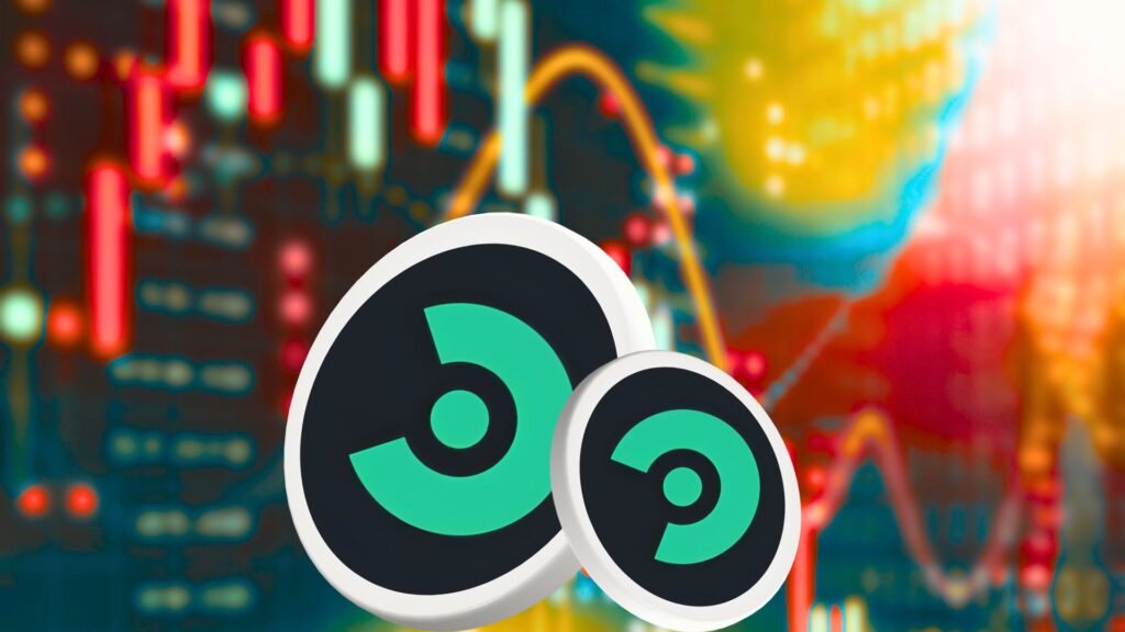 COREUM Coin Price Took a Halt at the $0.11643 Level, What’s Next?