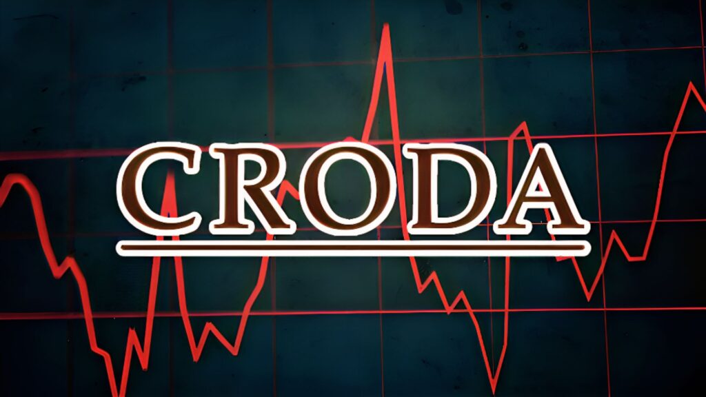 CRDA Stock Price: Stock in its Demand Zone; Will it Rise Again?