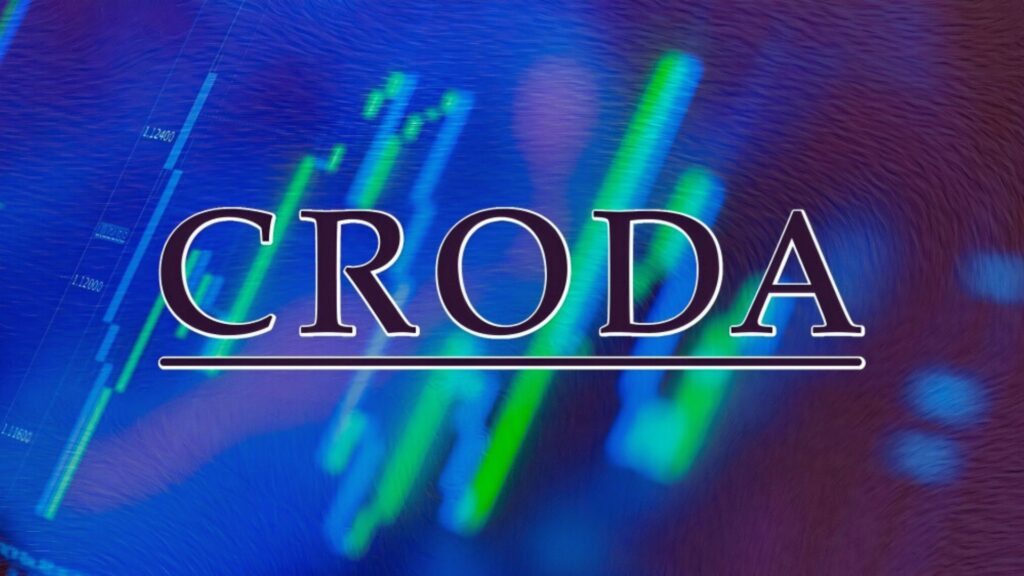 CRDA Share Price Analysis: Will It Break the Downtrend?