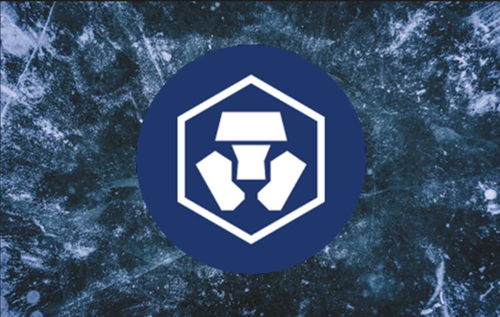 Crypto.com Coin Price Analysis: CRO Coin Price Is All Set To Rally For $1 In Future