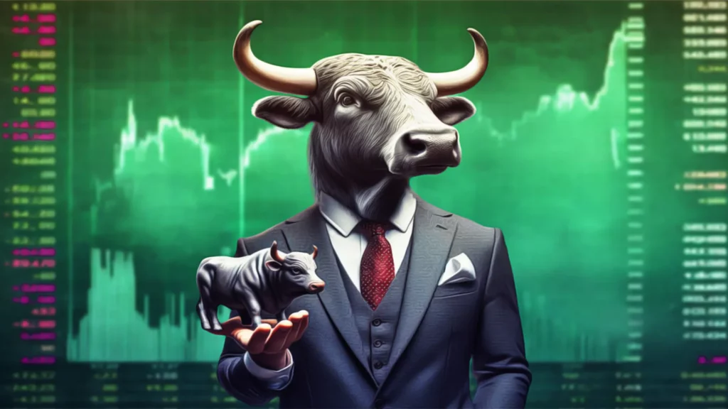 Bullish Dominance Observed in Cronos (CRO) Price; What’s Next?