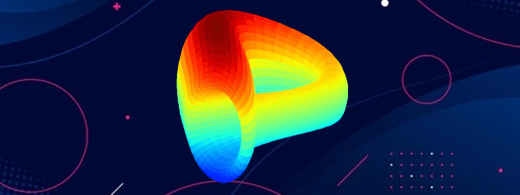 Curve DAO Price Prediction: There is a Struggle Among Investors to Keep The CRV Price above $2.5