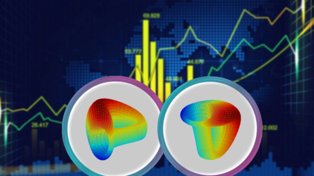 Curve DAO Price Prediction: Will CRV Price regain $1 mark?