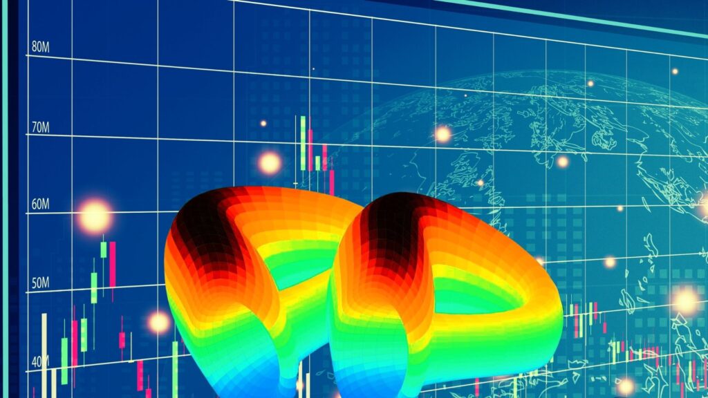 CURVE DAO Price Prediction: Is CRV on a recovery path to $1?