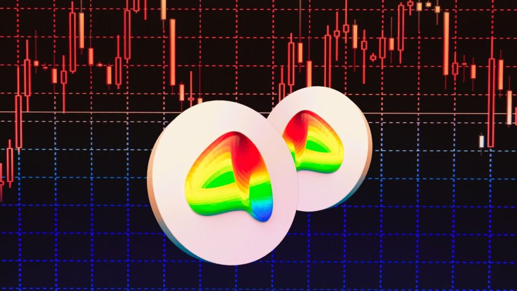 Curve DAO Token Price Prediction: Can CRV Break Out To $1.30?