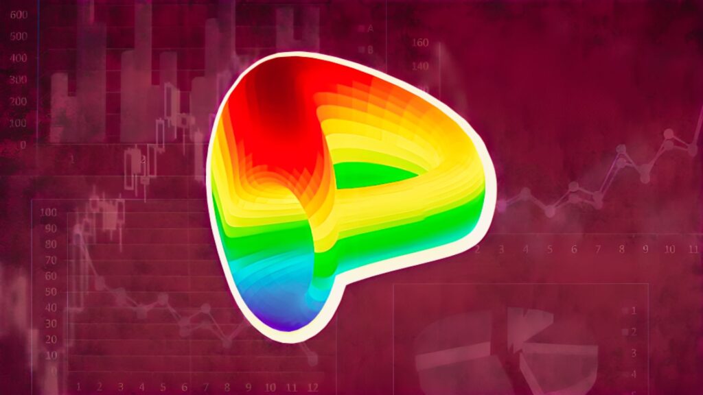 CVX Price prediction: The coin is about to make its all-time low&nbsp;