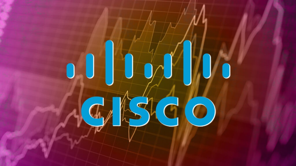 How will the August 16 Earnings be for Cisco (CSCO) Stock?&nbsp;
