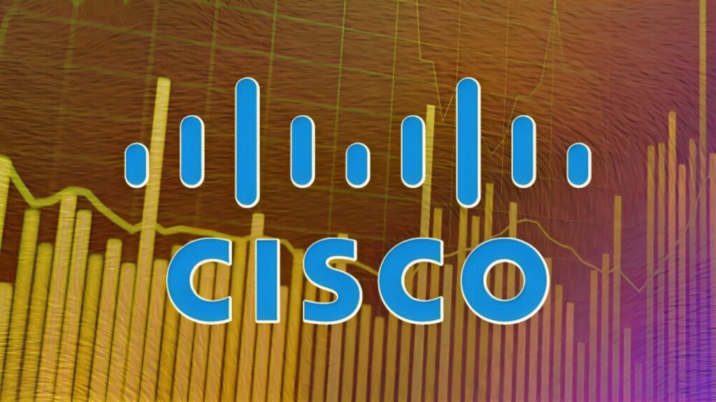 CSCO Stock Price Prediction: Will the Price Retest $57.68?