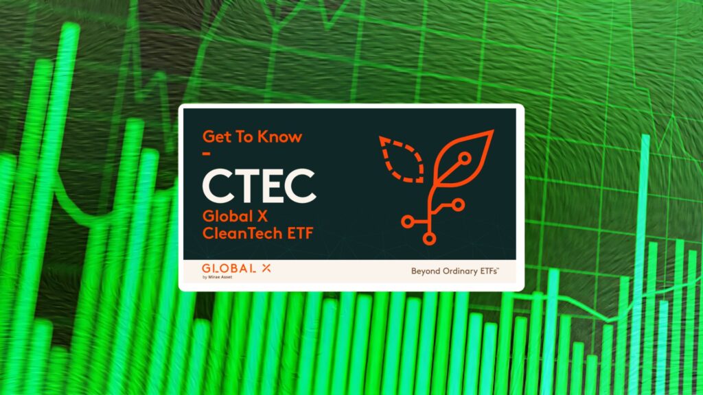 CTEC Stock Price: what’s behind the dividend payout ratio of 203%