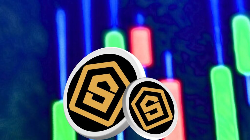 CTK Coin Swings Low: Anticipating the Next Move for CTK Investors