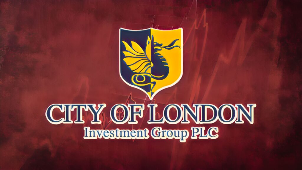 CTY stock: Fundamental and financial analysis of close-ended fund