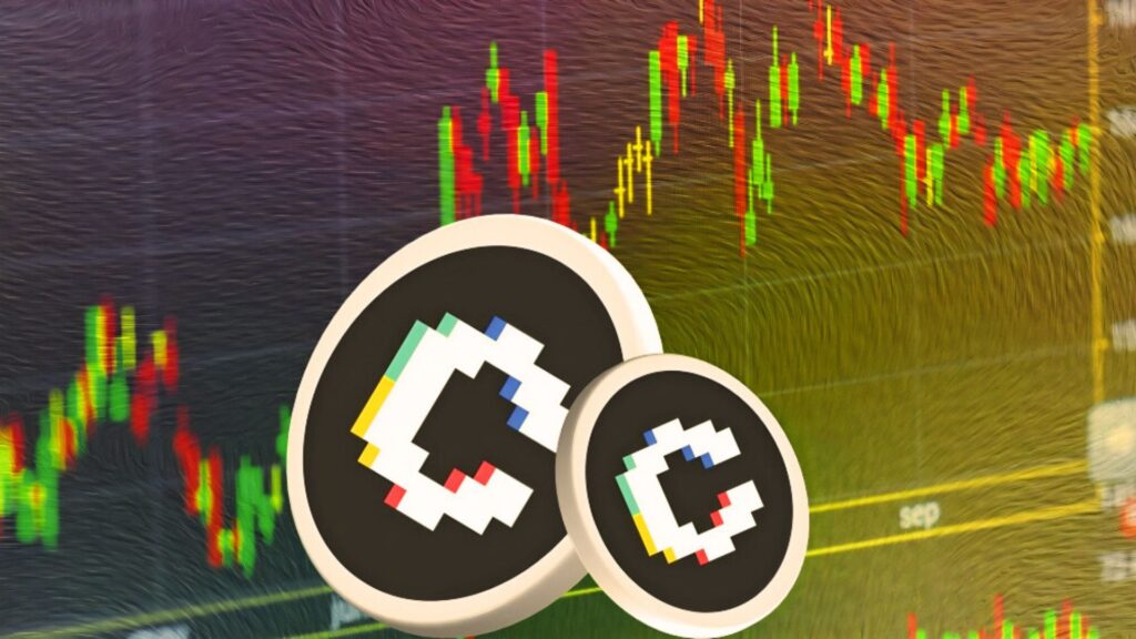 CVX Coin Price Prediction: Will the Price Close Above $3.275?