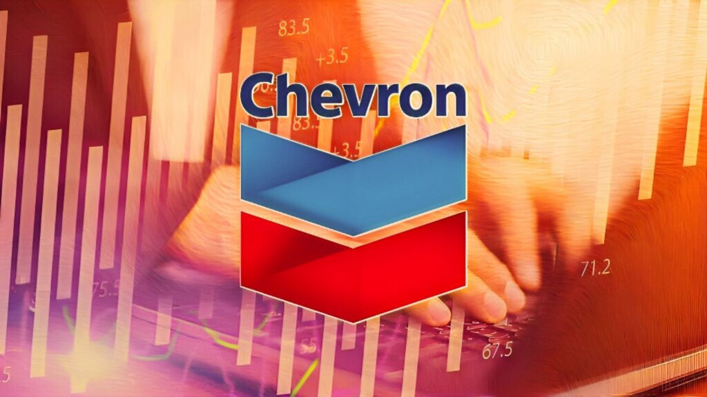 CVX Stock Price: Rally toward $172.66 With Bulls in Charge Now