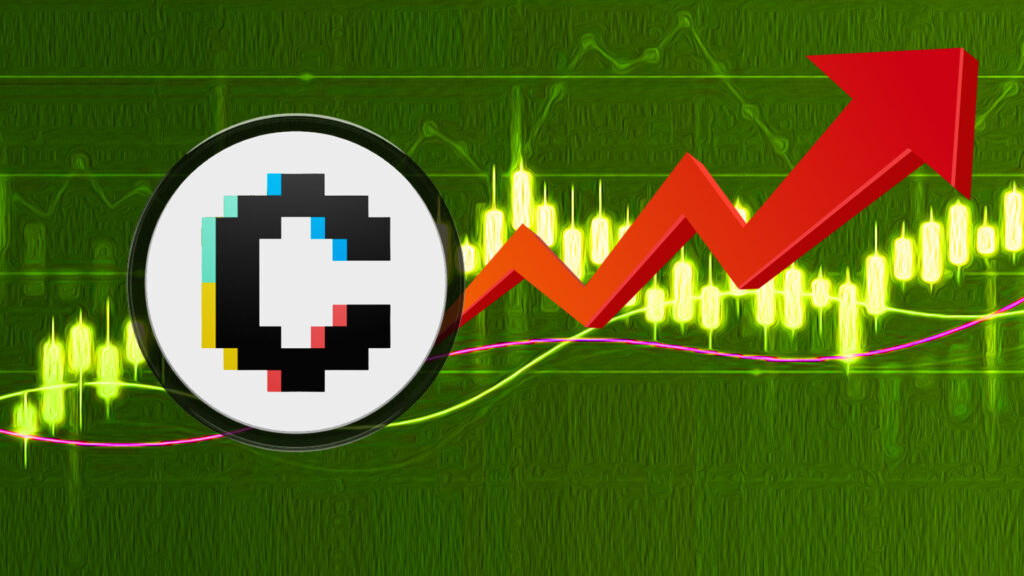 Convex Finance Price defends $3.00;Is the correction over in CVX?