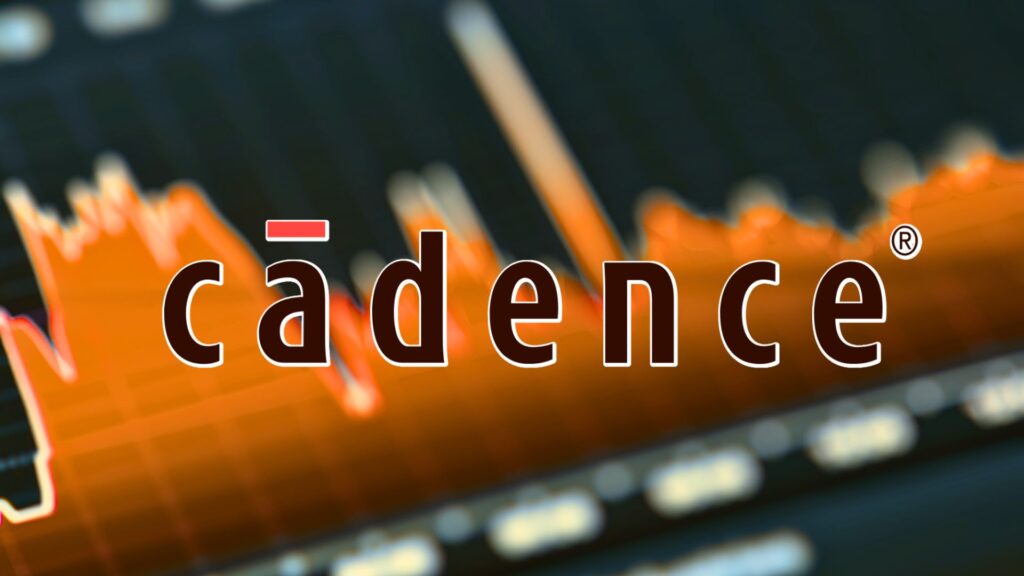 Cadence Designs Price Reversed: Will CDNS Break Above Channel?
