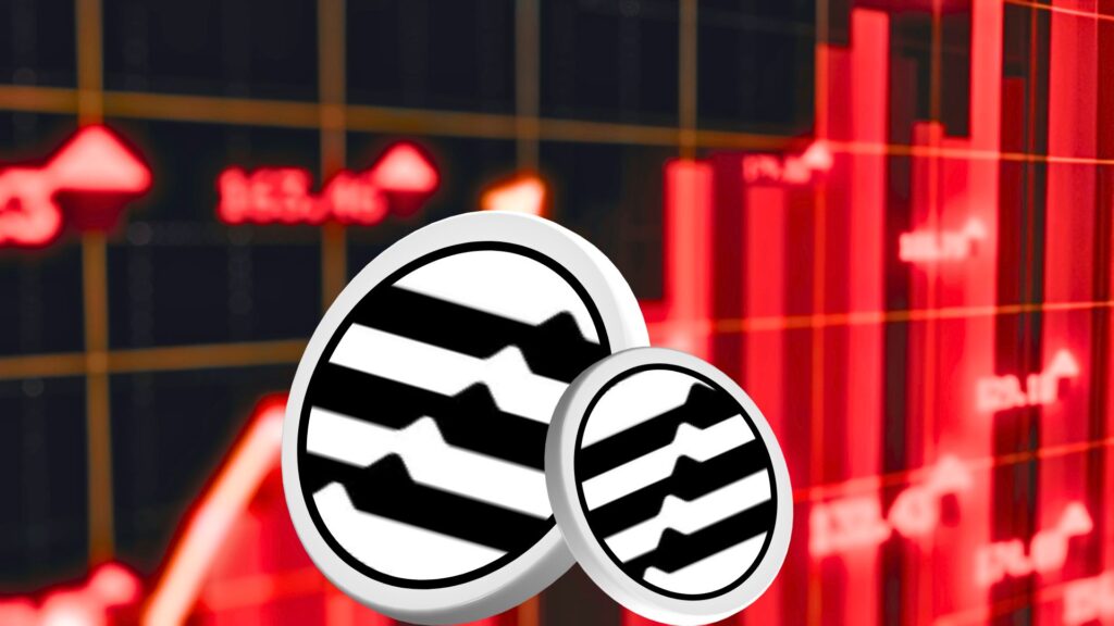 Can APT Crypto Hit the Highs of January 2023 and Continue Upside?