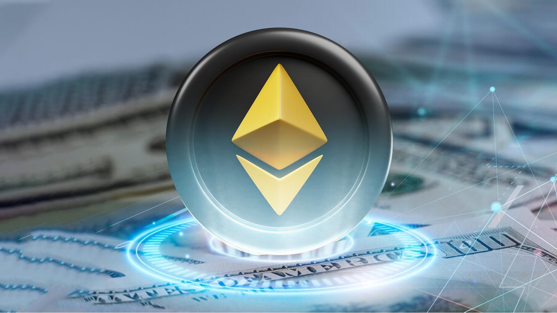 ETH Price Displayed Drastic Fall: Bears Eliminated Bulls? What’s Next?