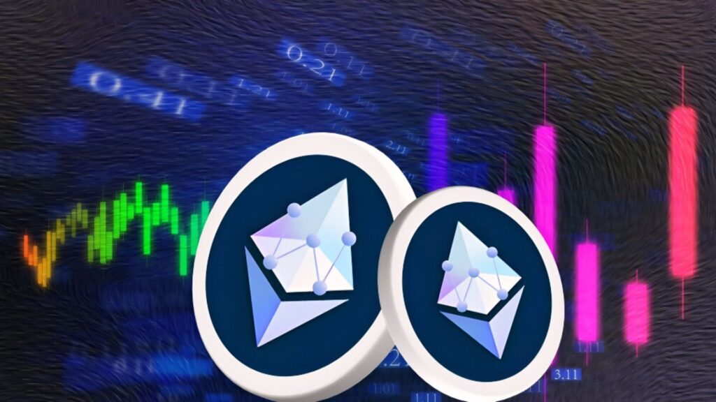 Will the Ethereum (ETH) Price Remain Under the Control of Bears?