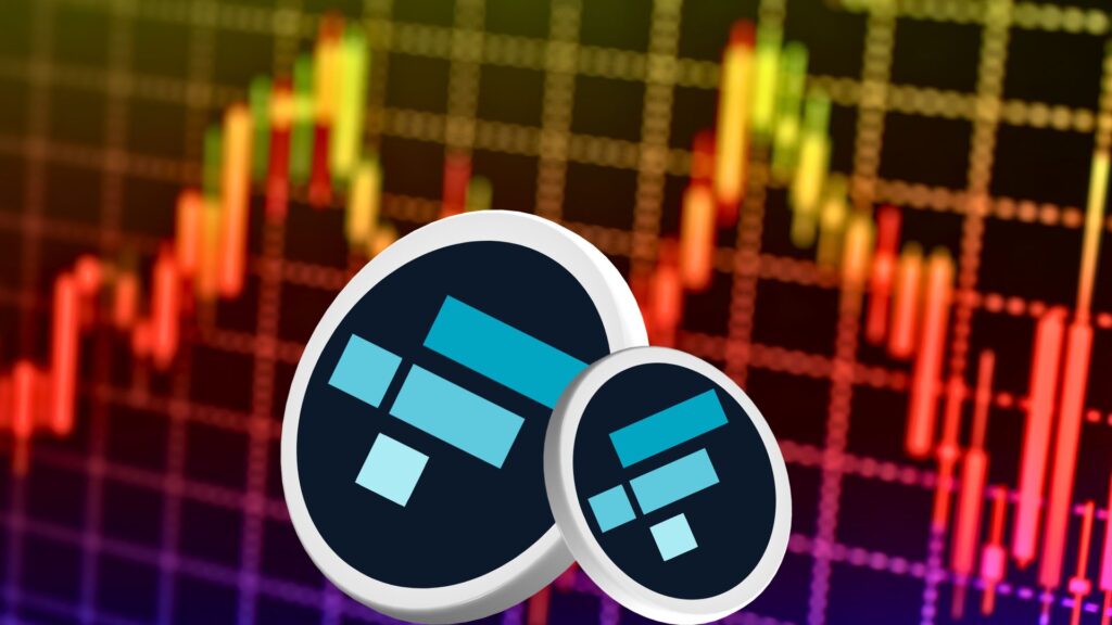 Can FTT Crypto Be the Next Multibagger Pick for Multifold Returns?