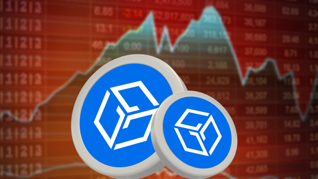 Can GALA Crypto Be Next Multibagger Crypto To Hit New Highs?