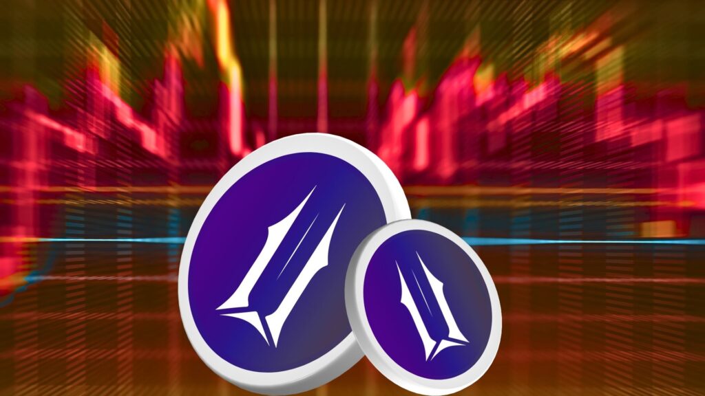 Can ILV Crypto Break Above the Level of $200 and Make New Highs?