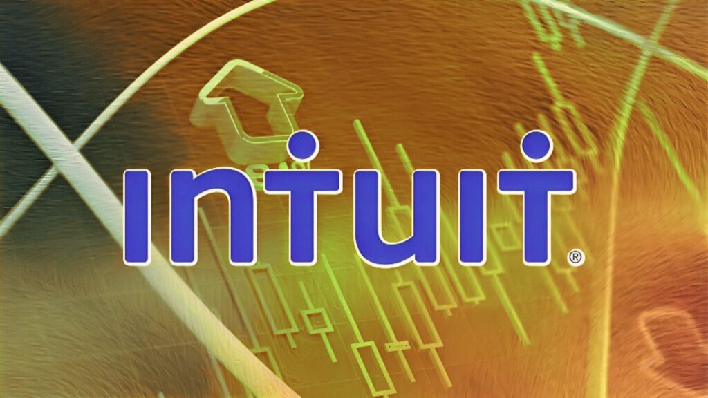 Can The INTUIT (INTU) Stock Price Hold the $500 Level or Not?